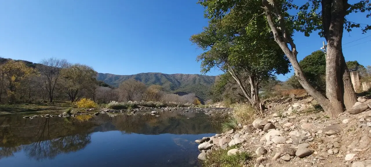 Vacaciones de Julio en el Valle de Punilla: Qué hacer en familia y dónde parar